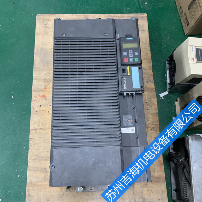 Tg120l׃lSވ(bo)F0001 ^