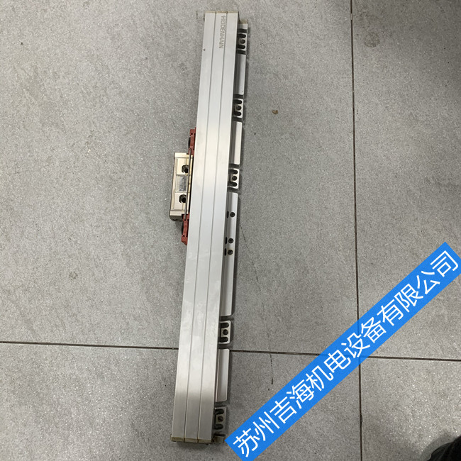 lc481hų߾S̖Gʧ(bo)ϾS
