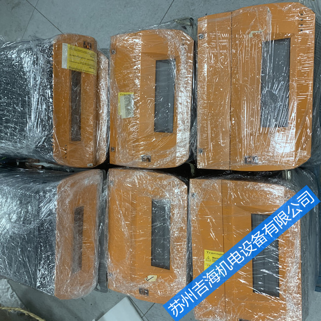 BRؐRؙC(j)S5PC600.SX01-00Ҋϼų
