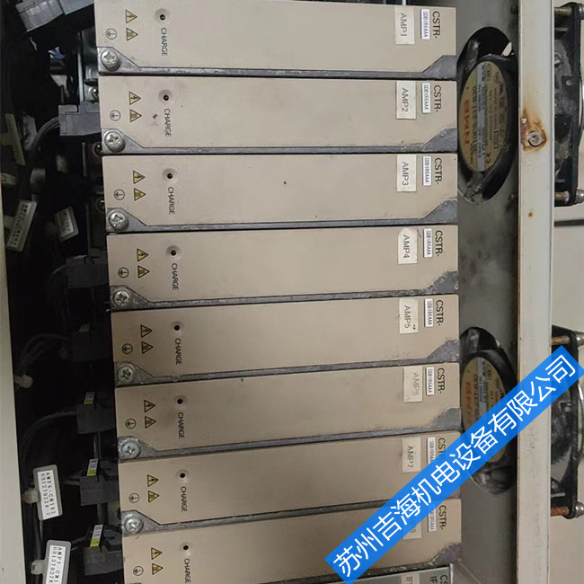 C(j)ŷ(q)(dng)SGDC-50ARA DC-INPUTۙe(cu)`(bo)S