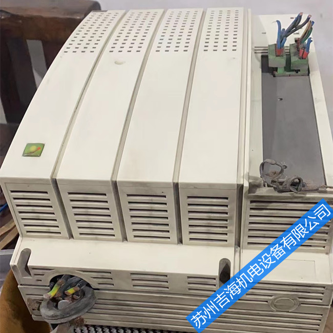 (gu)ŷEVS9326-ES(bo)H05 105(ni)lS