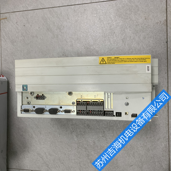 ŷSEVS9331-EPCcr071ϵy(tng)l