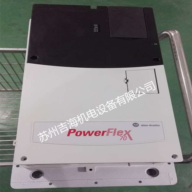 ab700׃lӵعψ(bo)f13