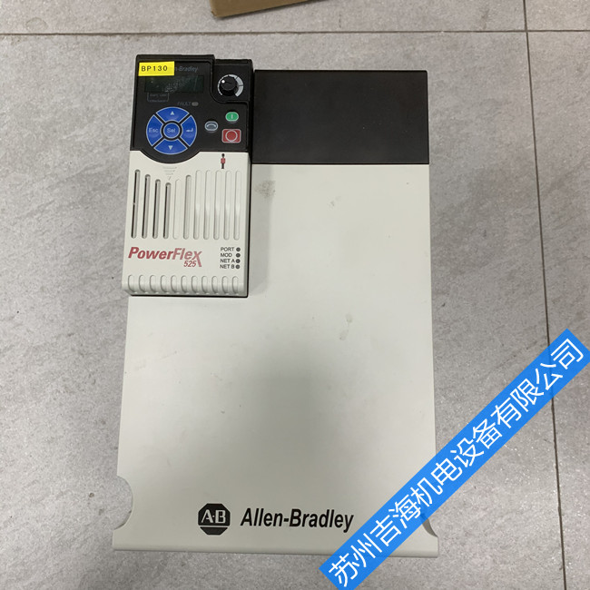 AB׃lS1336F-BRF150-AA-ENϴa@ʾ00(ni)e(cu)`