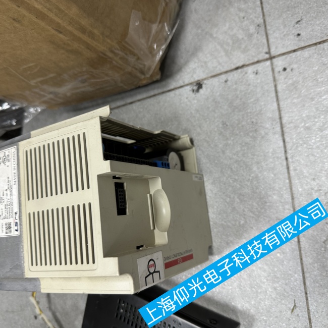 LSa(chn)׃lSV011IG5-4oӹϾSļԃrȸ