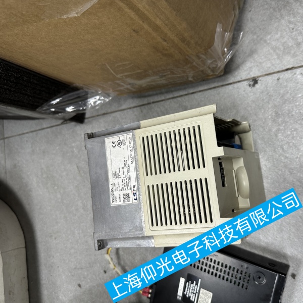 LSa(chn)׃lSV011IG5-4lʲ(wn)ϾSޮ