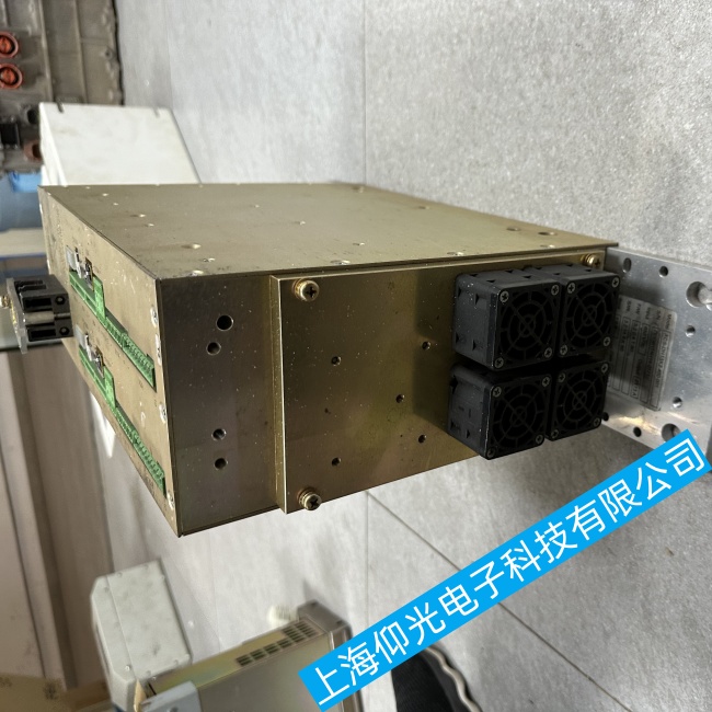 VAMCO(q)XS100A40K-VA3ݔƽϾS޼
