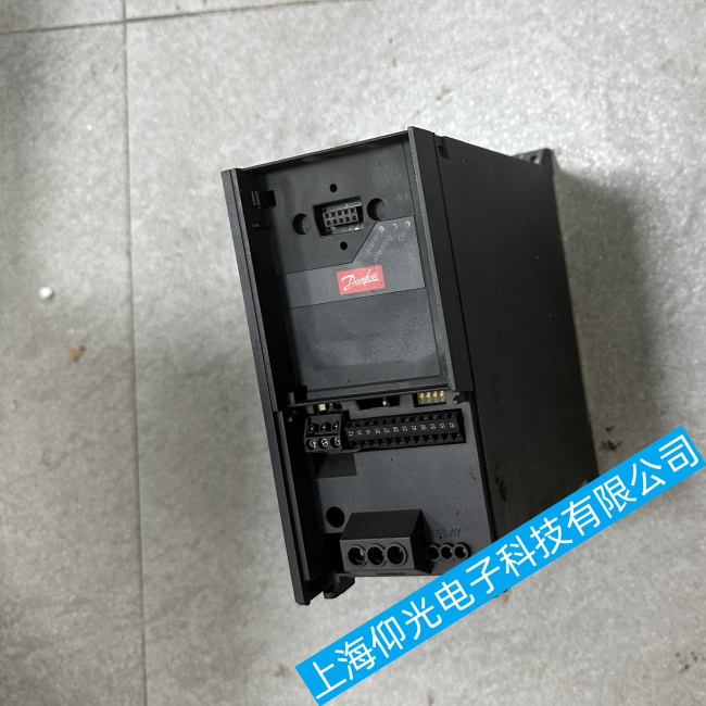 Vݵ˹fc-051ϵ132f0020׃l^늉Ƿ늉ϾSM(fi)zy(c)