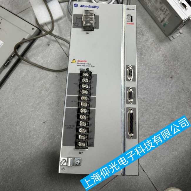 AB_f(q)2097-F2oϾSļҿV