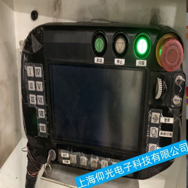 麣CTA-1400ʾF(xin)oӹϾS޼g̽ӑ