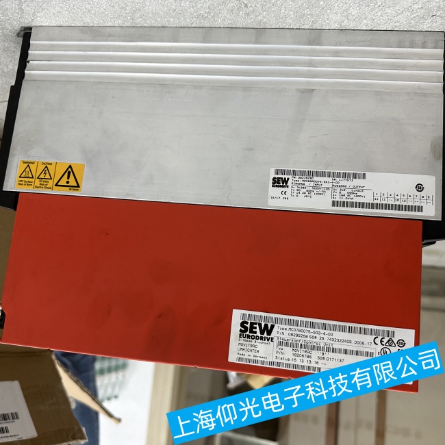SEW׃lMC07B0075-5A3-4-00‌oϾS޵ַ