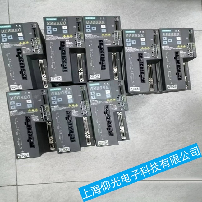 T(mn)ŷ(q)(dng)Simodrive ϵ^(gu)^(gu)늉ϾSޙzy(c)