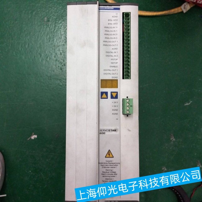BƠĦAKD-M02407-MCEC-0000ŷ(q)^늉^ϾS޹˾