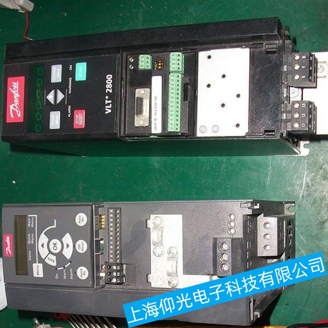 ϵ˹FC301ϵ׃l^ǷϾS޽̳