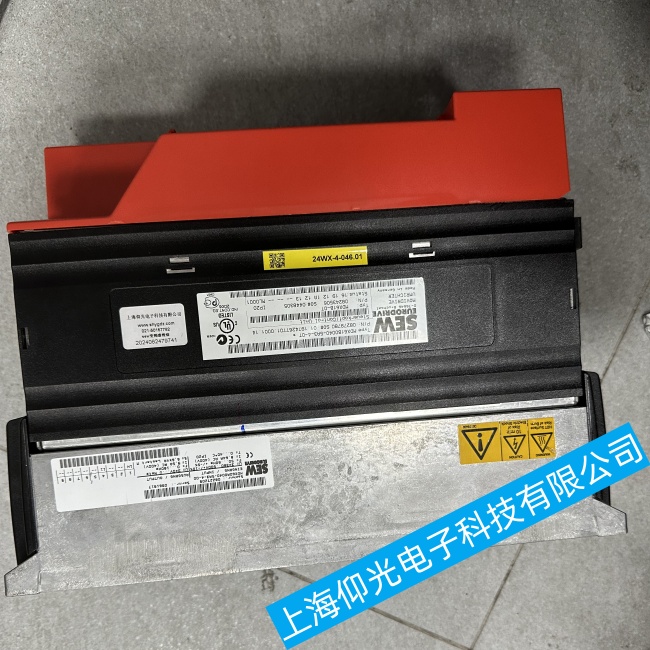 ϾSEW׃lMDX61B0040-5A3-4-0Tͨ늺o(yng)ϾSۺc