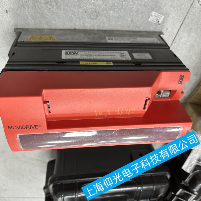 KSEW׃lMDX61B0040-5A3-4-0T^^늉ϾS(lin)ϵʽ